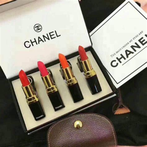 chanel lipstick price malaysia|chanel malaysia outlet.